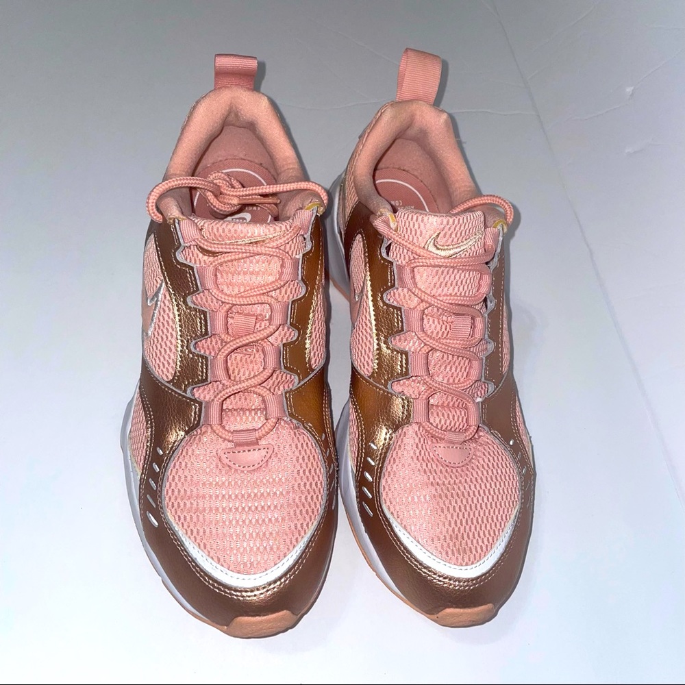 Nike Air Heights